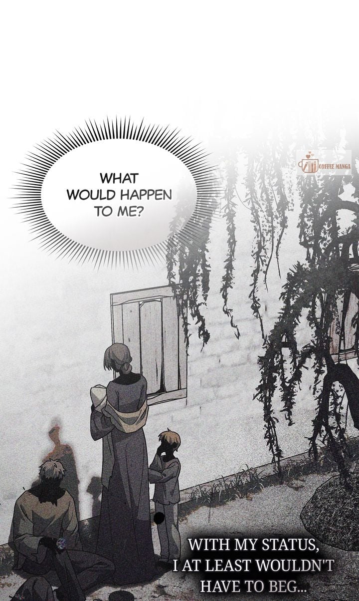 Under the Oak Tree Chapter 116 image 20